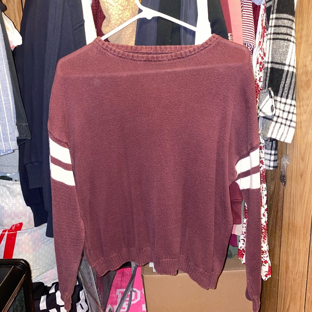 Brandy Melville Sweater